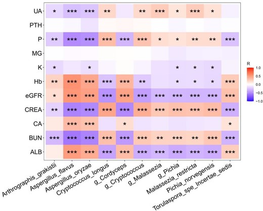 Figure 3: