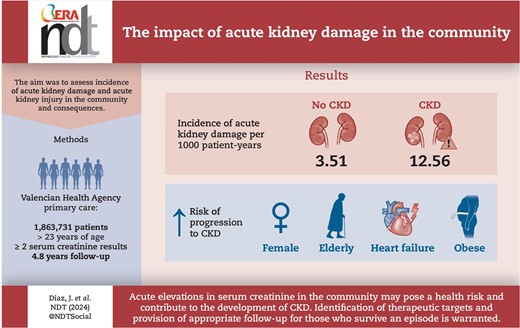Graphical Abstract