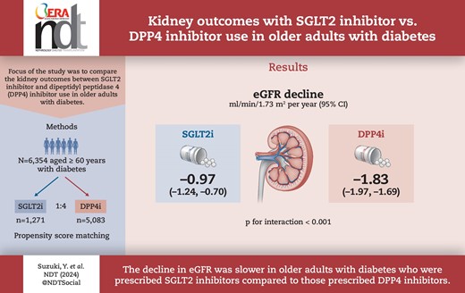 Graphical Abstract