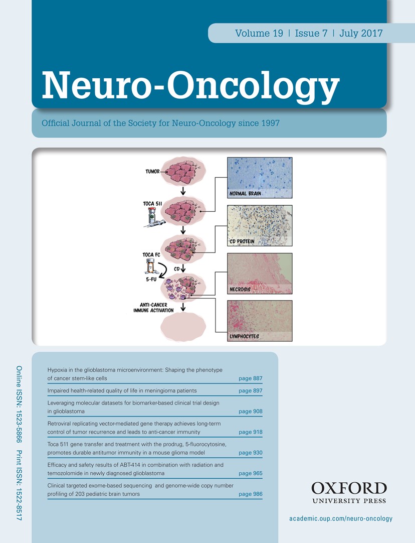 issue cover