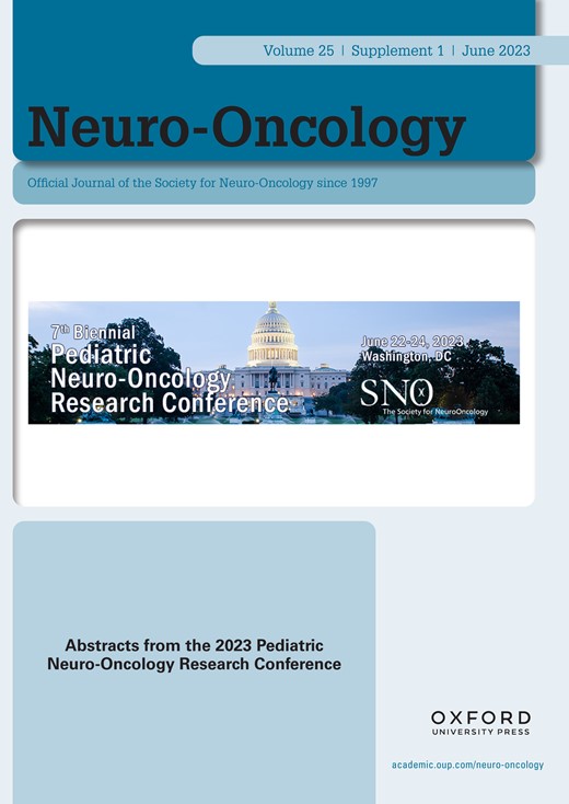 MDB24. A DATADRIVEN APPROACH FOR THE IDENTIFICATION OF NEW