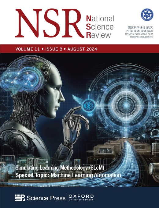 Issue Cover