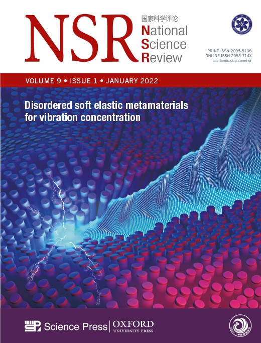 Issue Cover