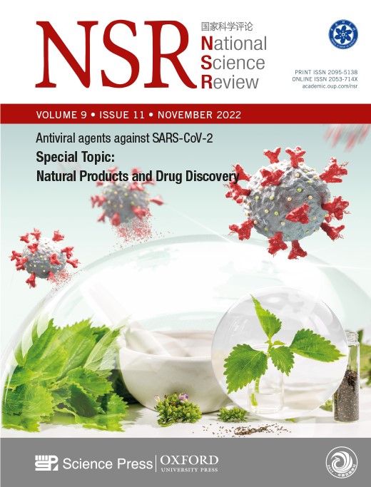 Issue Cover