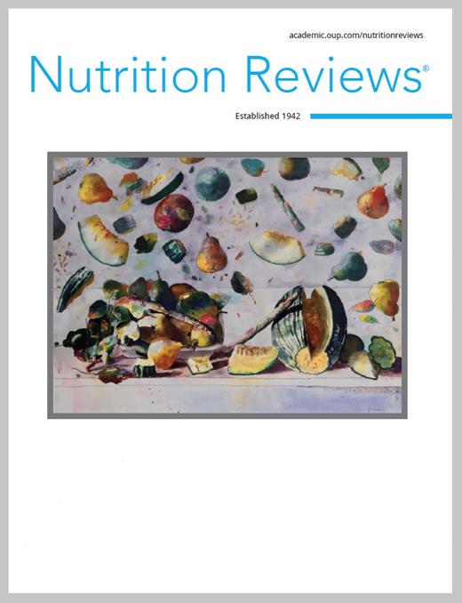 Lycopene: Chemistry, Biology, and Implications for Human Health and ...