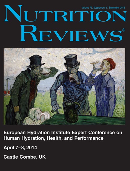 Issue Cover