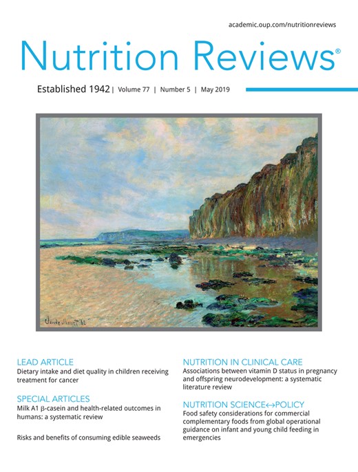 Issue Cover