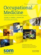 Issue cover