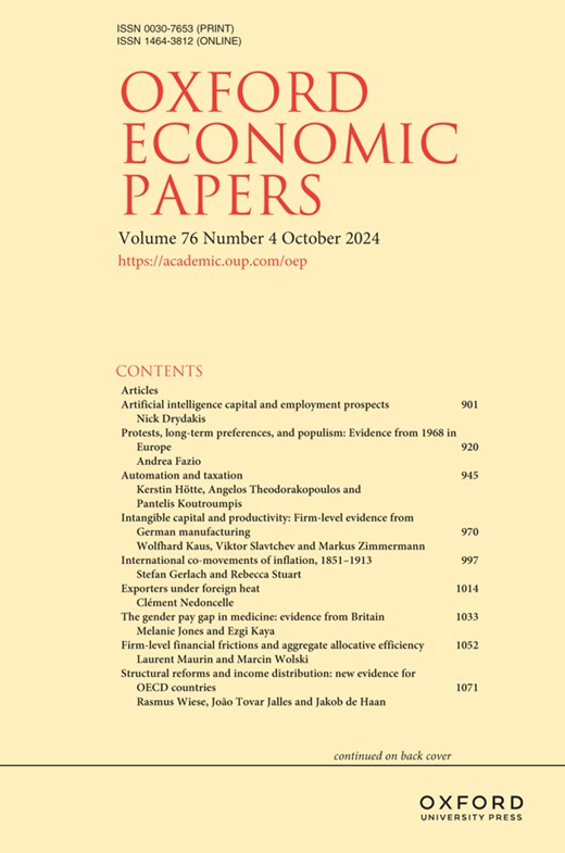 Issue Cover