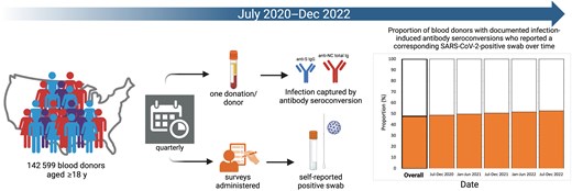 Graphical Abstract