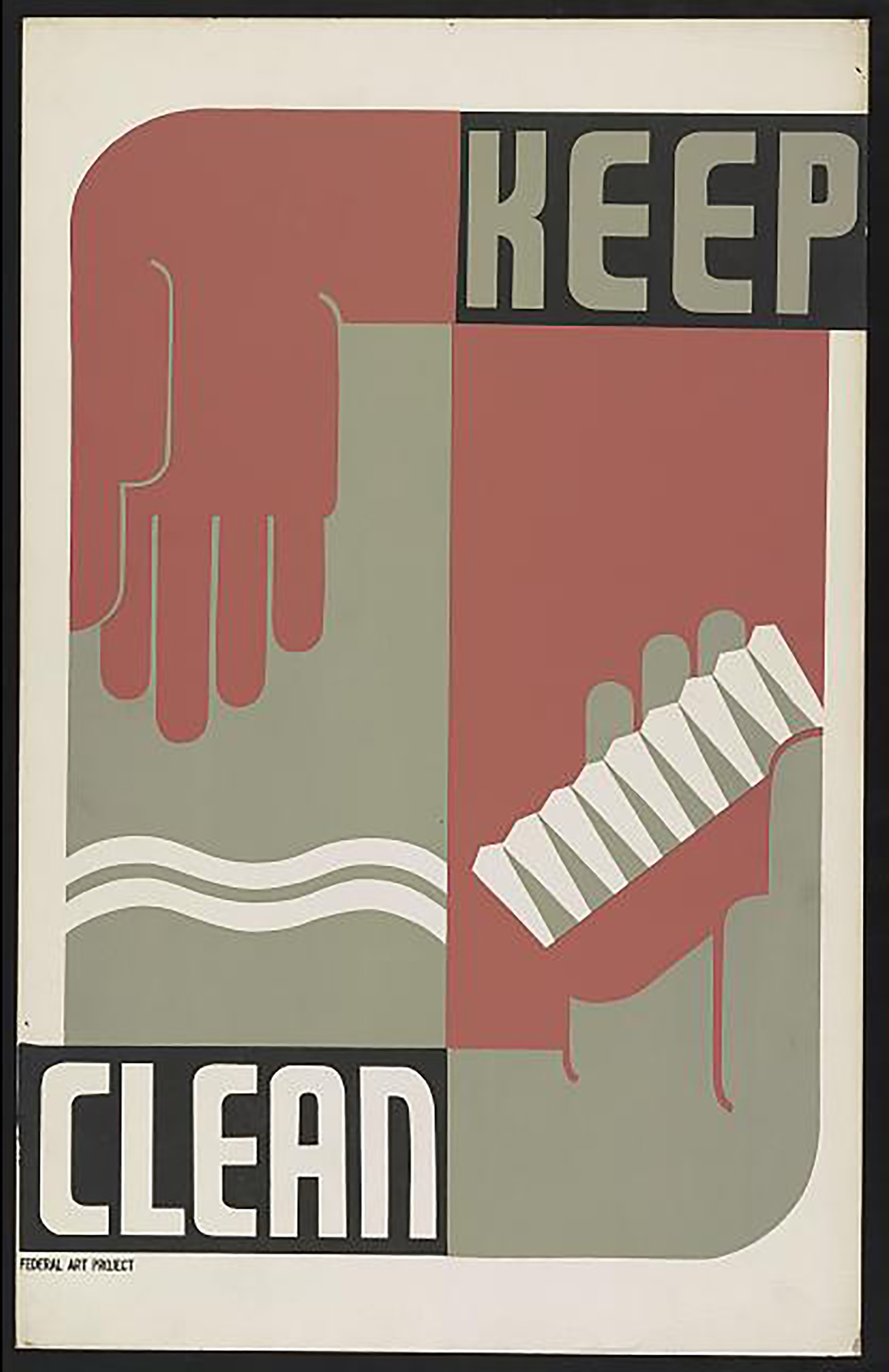 issue cover