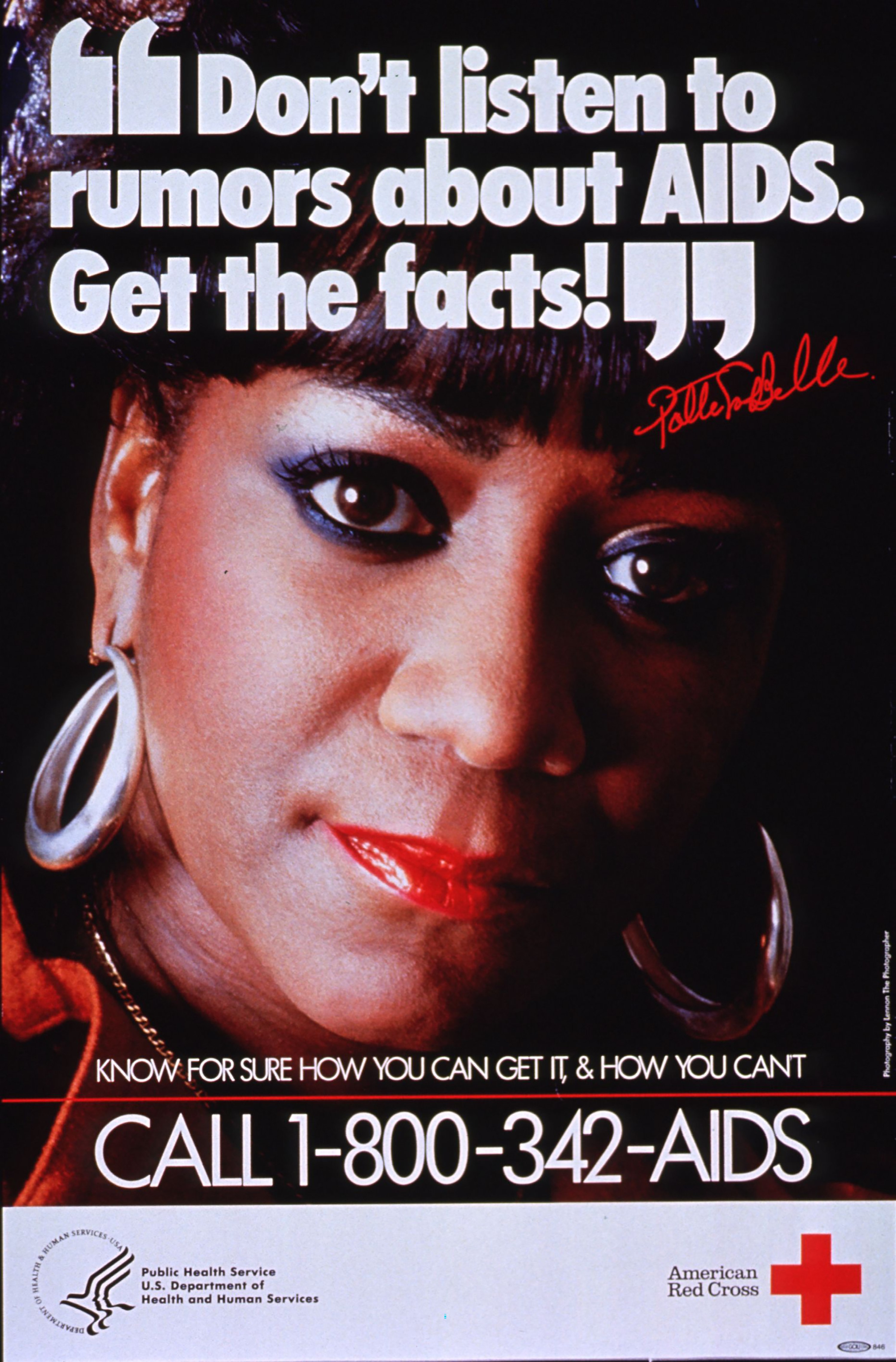 issue cover