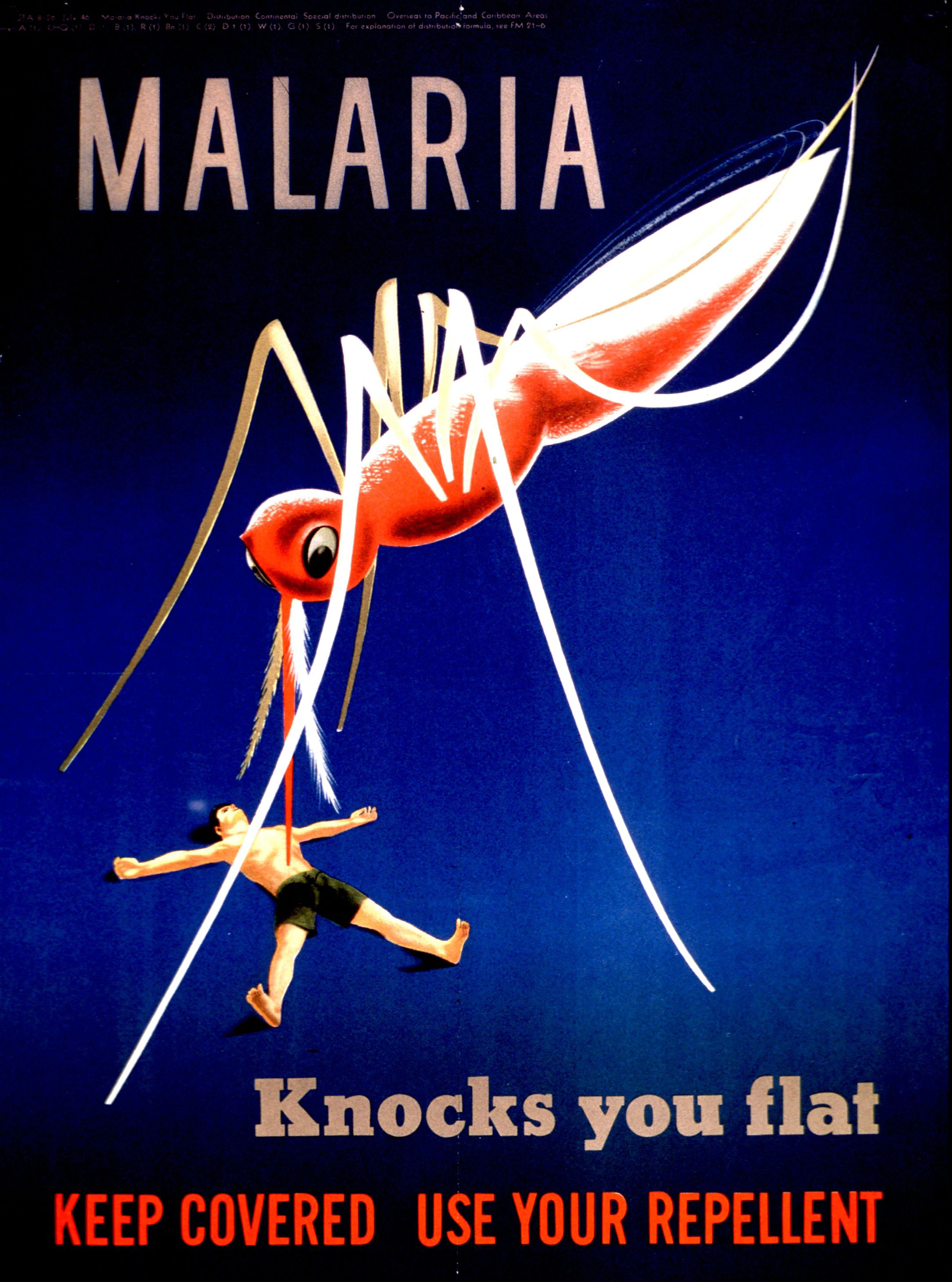 issue cover