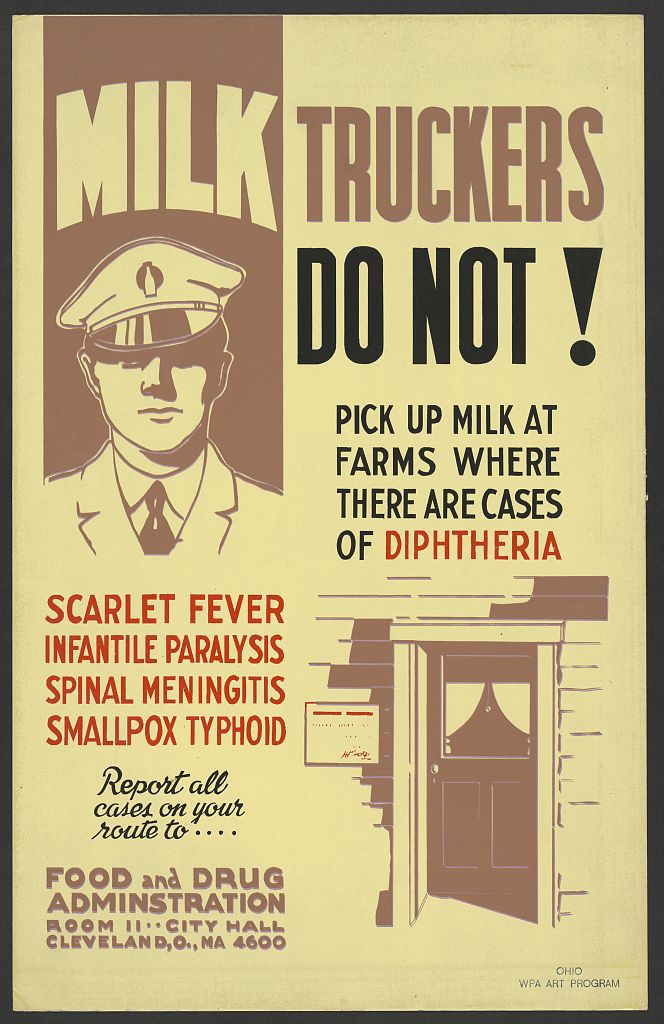 issue cover