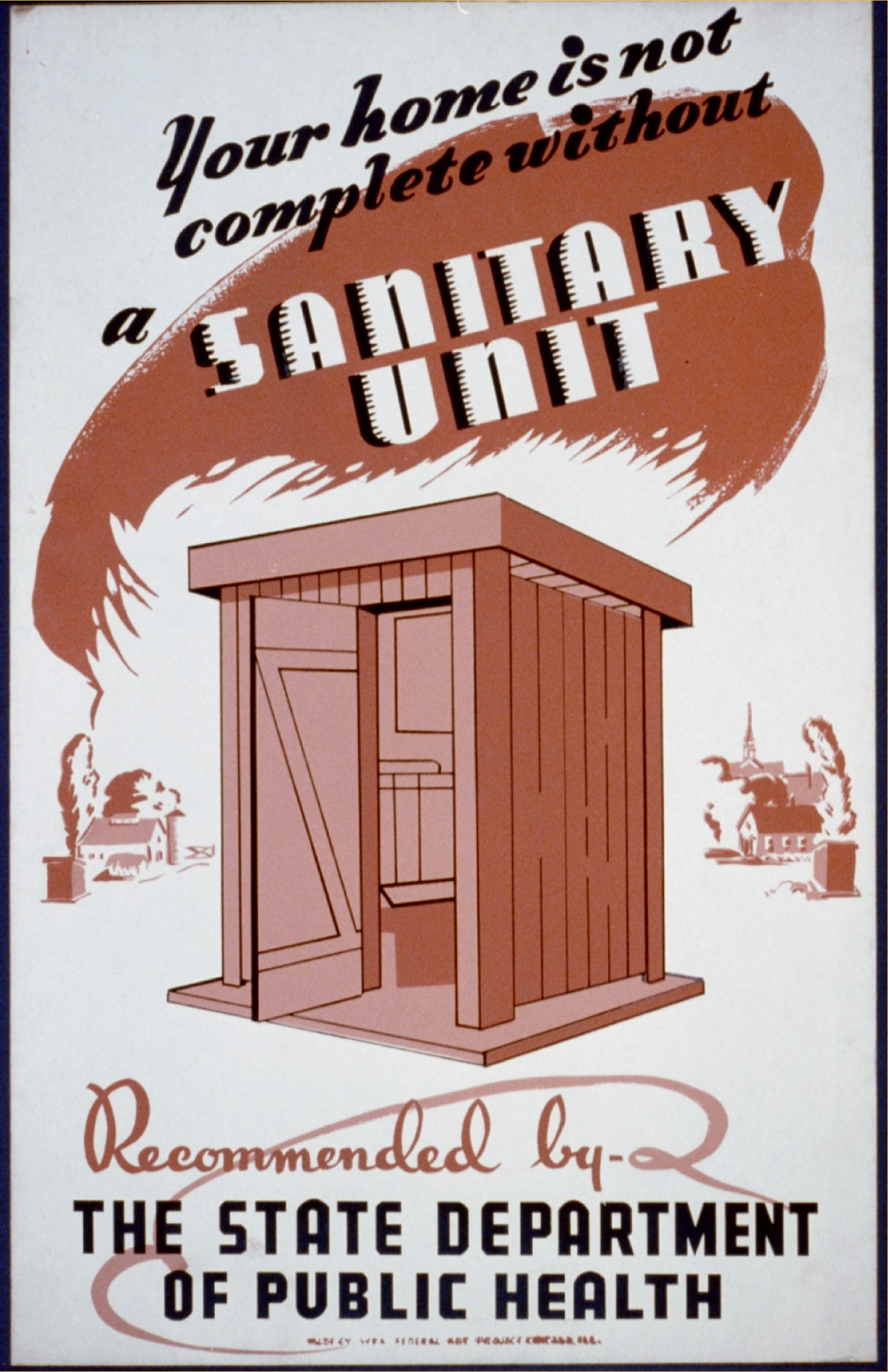 issue cover