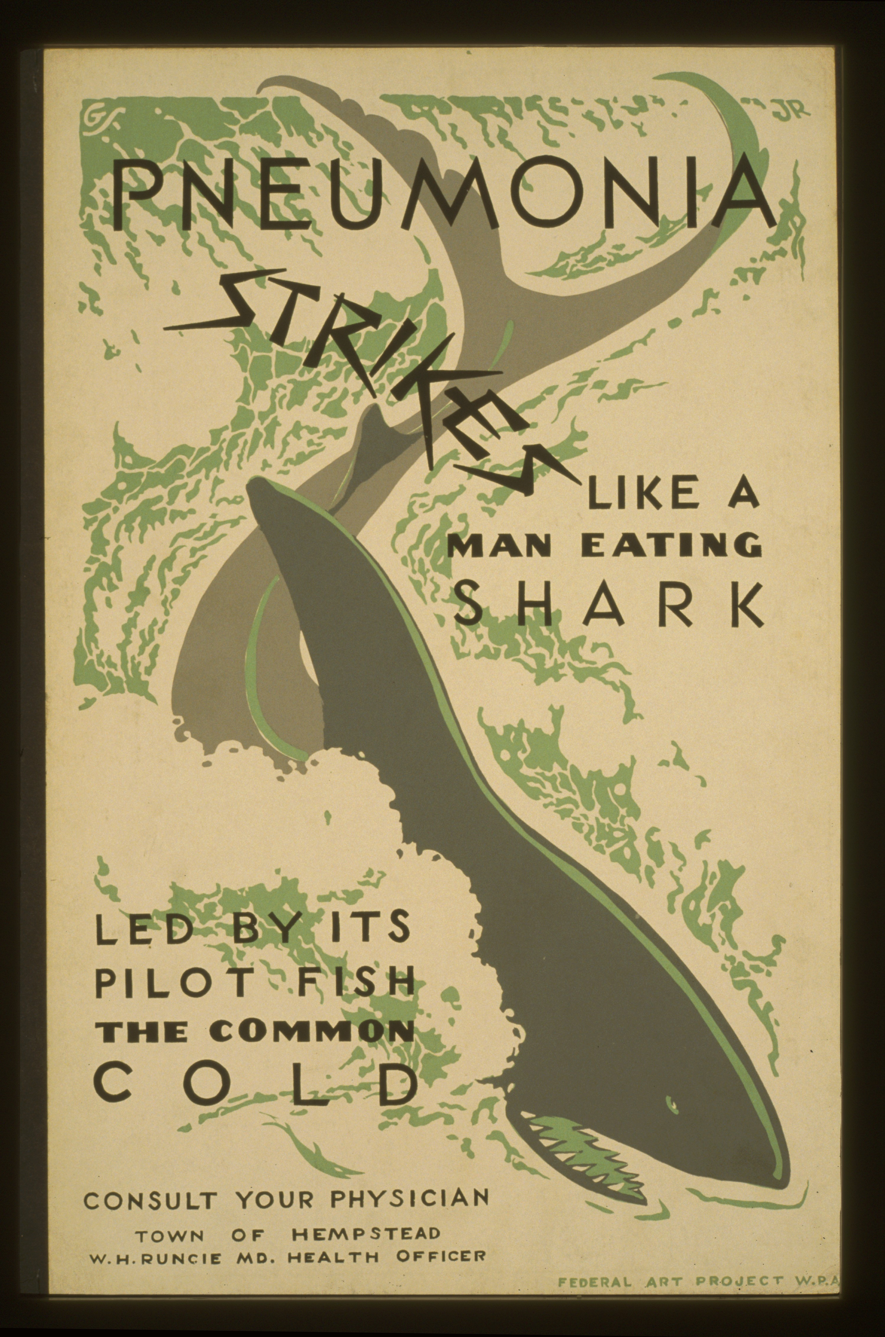 issue cover