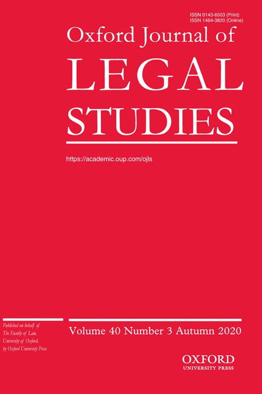 Issue Cover