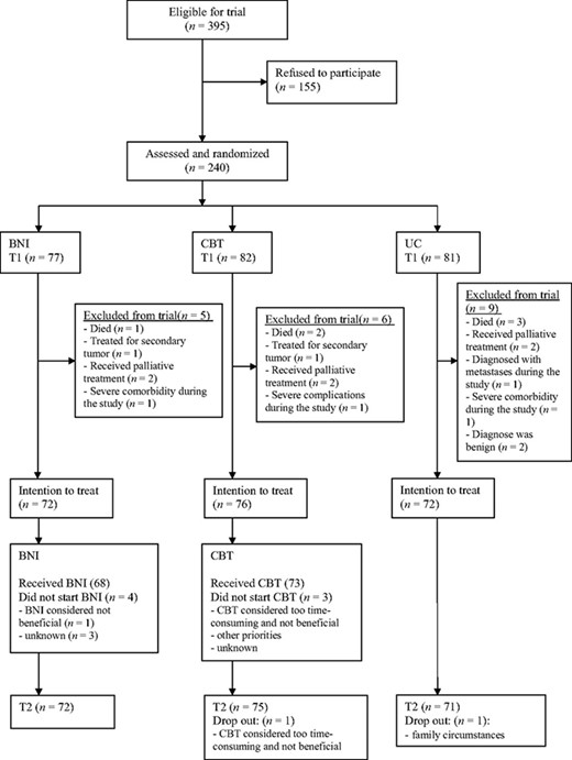 Participant flow diagram.