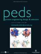 issue cover