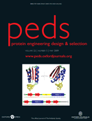 issue cover