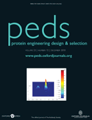 issue cover