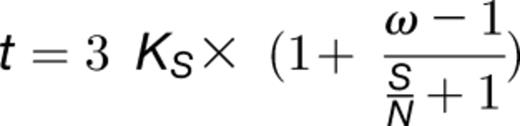 formula