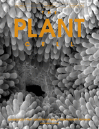 issue cover