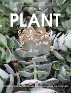 The Plant Cell Cover Image for Volume 29, Issue 10