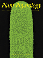 issue cover