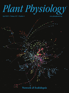 issue cover