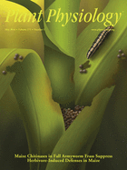 issue cover
