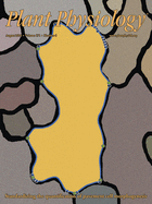 issue cover
