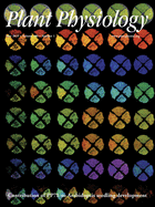 issue cover