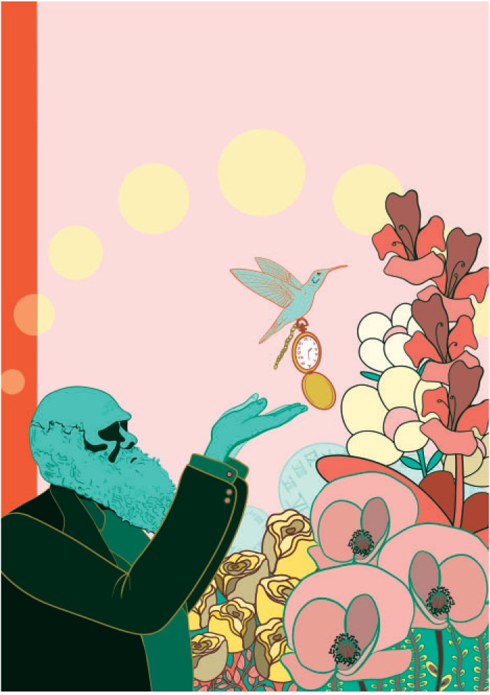 issue cover