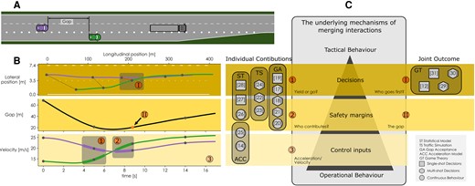 NASAのチャンドラが、噛みつきよりも悪い吠え声のブラックホールを特定(NASA’s Chandra identifies a black hole with a bark worse than its bite) NASAのチャンドラが、噛みつきよりも悪い吠え声のブラックホールを特定(NASA’s Chandra identifies a black hole with a bark worse than its bite)