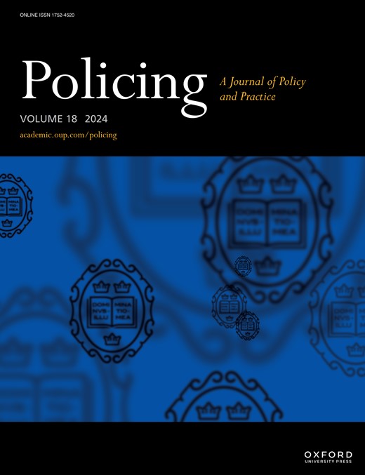 Issue Cover