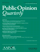 Issue Cover