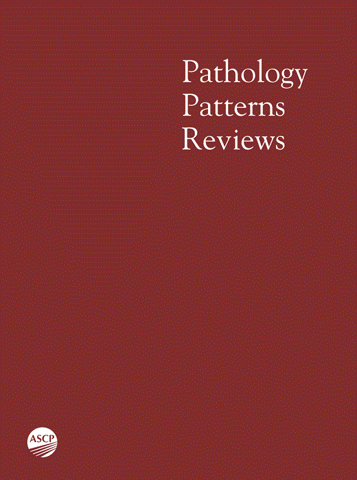 academic.oup.com