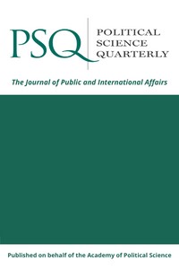 https://academic.oup.com/psq/article/12/1/63/7266154 social preview image