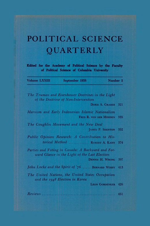 Heretic: The Life and Times of Josip Broz-Tito, by Fitzroy Maclean ...