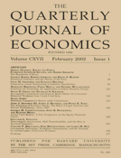 https://doi.org/10.1162/003355302753399472 social preview image