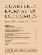 Issue Cover