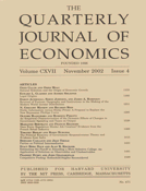 Issue Cover