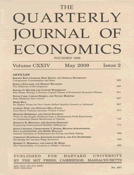 Issue Cover