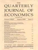 Issue Cover