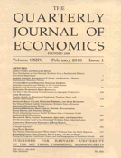 https://doi.org/10.1162/qjec.2010.125.1.263 social preview image