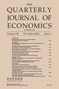 Issue cover