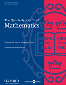 ON CONVERGENT SEQUENCE MODULO 1 RELATED TO CONTINUED FRACTIONS | The ...