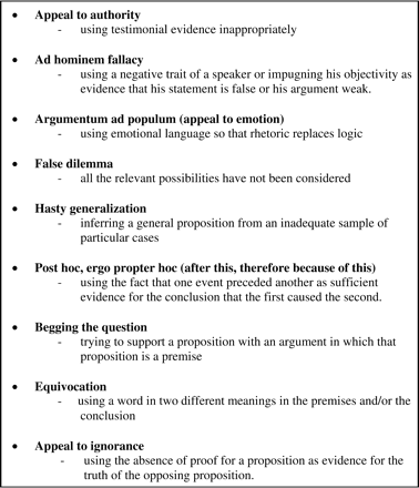 Alcohol Addiction Essay Conclusion Healthy Lifestyle Essay also What Is Thesis In An Essay The Kite Runner Essay Thesis