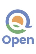 Q Open Cover Image